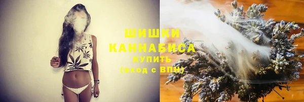 таблы Пересвет