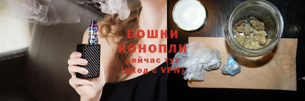 ПСИЛОЦИБИНОВЫЕ ГРИБЫ Пестово