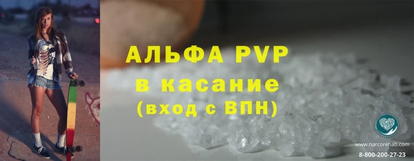 таблы Пересвет