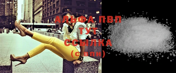 таблы Пересвет