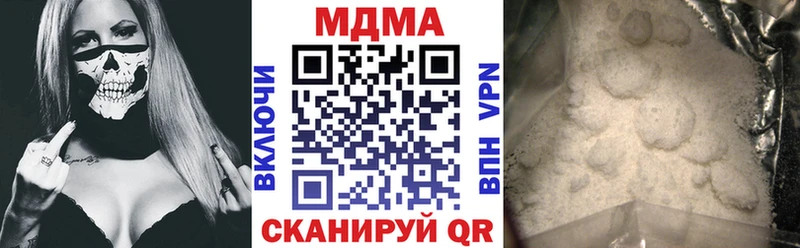 MEGA онион  Муром  МДМА crystal 