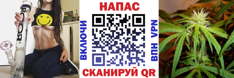 MEGA ССЫЛКА Муром Конопля семена продажа наркотиков